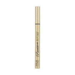 Гелевая подводка для глаз MUA Precision High Definition 1970096 фото