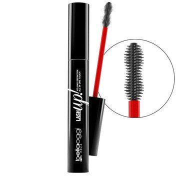 Туш для вій Bellaoggi Lash Up All In One Touch 1970347 фото