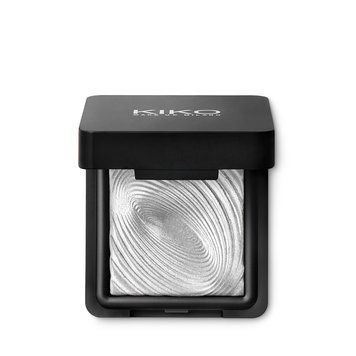 Тіні для повік Kiko Milano Water Eyeshadow  WE232S фото