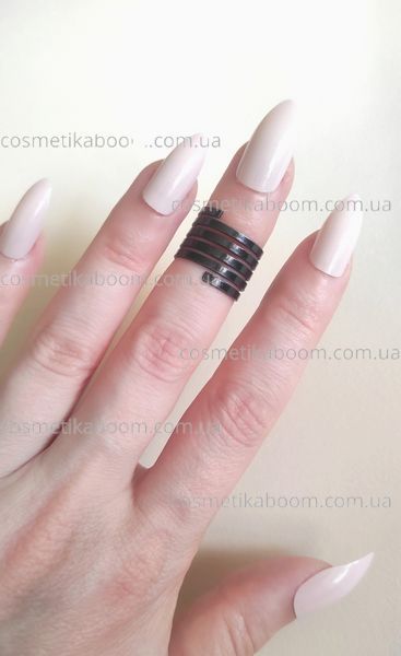 Накладні нігті в комплекті із клеєм Royal Cosmetics 24 Glue-On Nail Tips "Nearly Nude Stiletto" NNAI428 фото Накладні нігті в комплекті із клеєм Royal Cosmetics 24 Glue-On Nail Tips "Nearly Nude Stiletto" NNAI428 фото