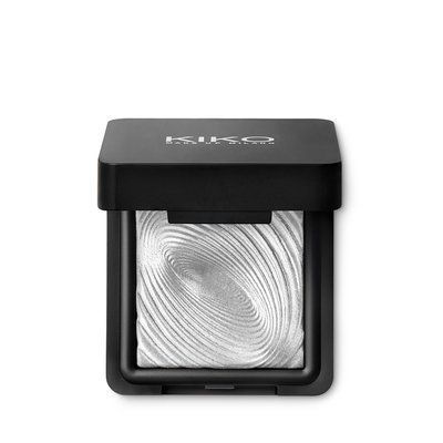 Тени для век Kiko Milano Water Eyeshadow  WE232S фото