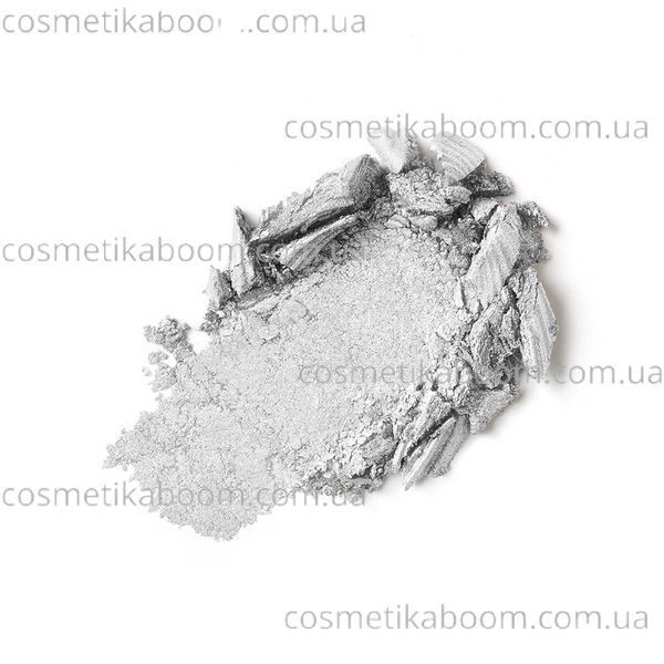 Тіні для повік Kiko Milano Water Eyeshadow  WE232S фото