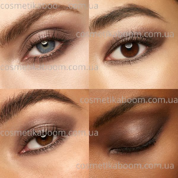 Водостійкі тіні Kiko Milano New Long Lasting Eyeshadow Stick NLLES20DT фото