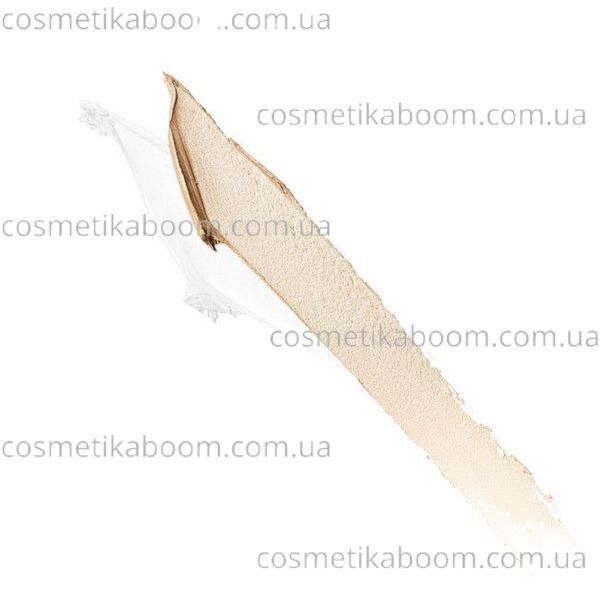 Фиксатор+хайлайтер для бровей Bellaoggi I Brow Duo Fixative and illuminating pencil 2009724 фото