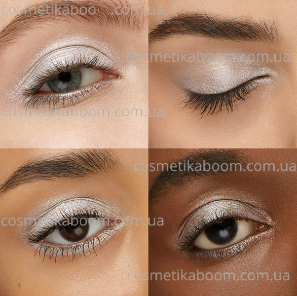 Тіні для повік Kiko Milano Water Eyeshadow  WE232S фото