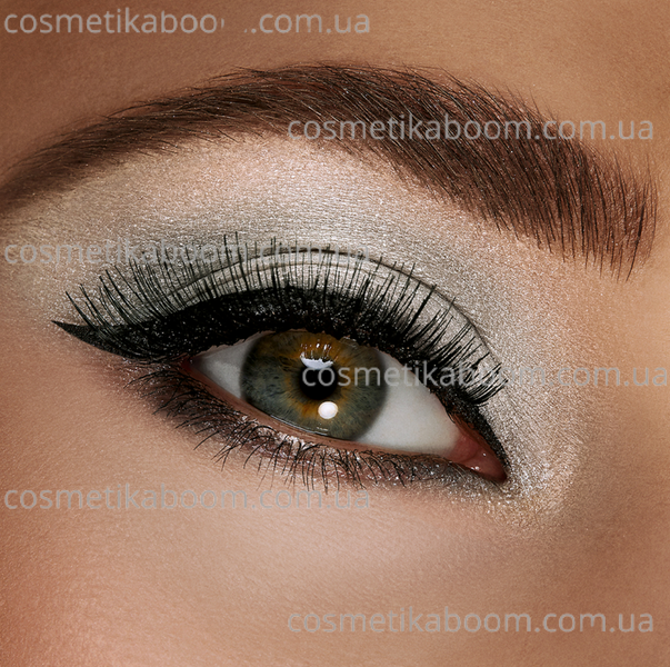 Тіні для повік Kiko Milano Water Eyeshadow  WE232S фото