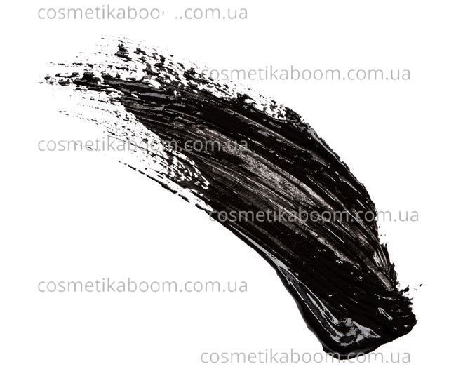 Туш для вій Bellaoggi Lash Up All In One Touch 1970347 фото