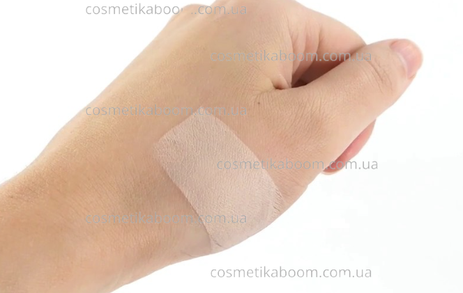 Тональний крем з матовим фінішем L.A. Girl PRO Matte Foundation GLM715 фото Тональний крем з матовим фінішем L.A. Girl PRO Matte Foundation GLM715 фото