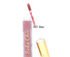 Стійкі матові помади Technic Soho Chic matte lipstick  3074864 фото 1