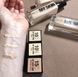 Тональная основа Bellaoggi My Skin Tone Fondotinta Universale BOF11 фото 4