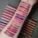 Стійкі матові помади Technic Soho Chic matte lipstick  3074864 фото 3