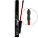 Туш для вій Bellaoggi Lash Up All In One Touch 1970347 фото 1