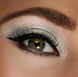 Тіні для повік Kiko Milano Water Eyeshadow  WE232S фото 4