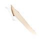 Фиксатор+хайлайтер для бровей Bellaoggi I Brow Duo Fixative and illuminating pencil 2009724 фото 2