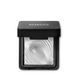 Тіні для повік Kiko Milano Water Eyeshadow  WE232S фото