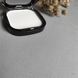 Фиксирующая пудра+Хайлайтер MUA Set & Reflect Finishing Kit - White Gold 34563378 фото 6