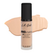 Тональний крем з матовим фінішем L.A. Girl PRO Matte Foundation GLM715 фото 1