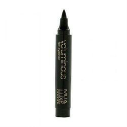 Подводка-маркер для век MUA LUXE Voluminous Felt Liner 1970097 фото