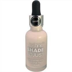 Аджастер для тональной основы Technic Cosmetics Shade Adjust Liquid Drops &ndash; Light 2138571 фото
