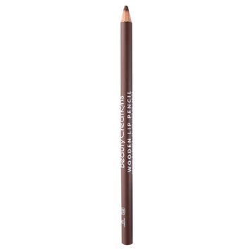 Олівці для губ Beauty Creations Wooden Lip Pencil 1.4г LVM фото
