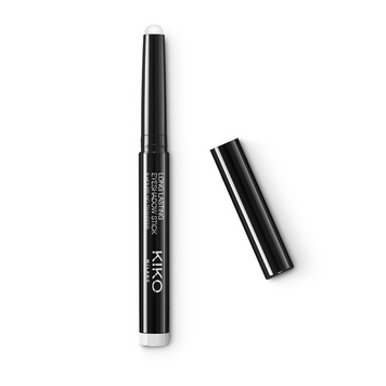 Водостійкі тіні Kiko Milano Long Lasting Eyeshadow Stick LLES52HW фото