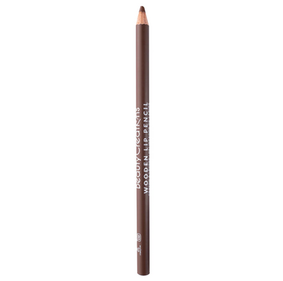 Карандаши для губ Beauty Creations Wooden Lip Pencil 1.4г LVM фото