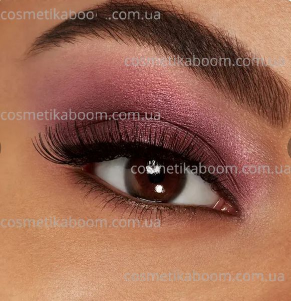 Водостойкие тени для век Kiko Water Eyeshadow  3697842 фото