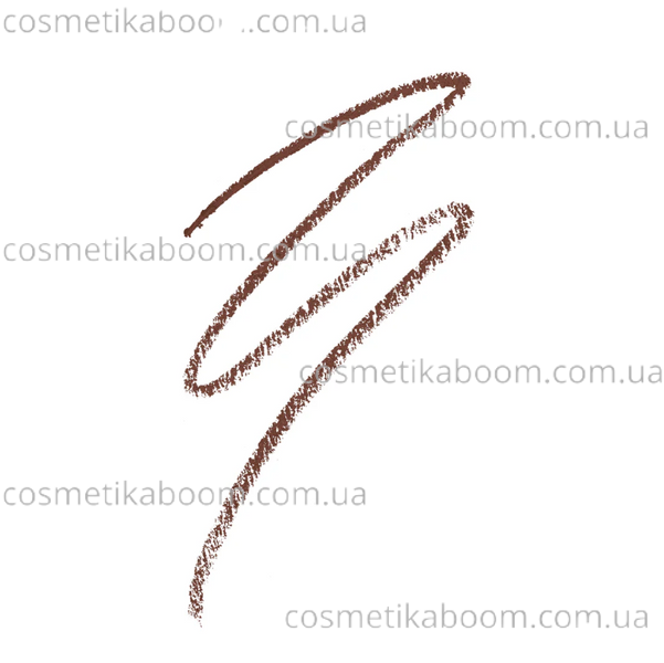 Карандаши для губ Beauty Creations Wooden Lip Pencil 1.4г LVM фото Карандаши для губ Beauty Creations Wooden Lip Pencil 1.4г LVM фото