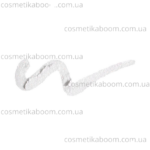 Водостойкие тени Kiko Milano Long Lasting Eyeshadow Stick LLES52HW фото Водостойкие тени Kiko Milano Long Lasting Eyeshadow Stick LLES52HW фото