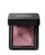 Водостойкие тени для век Kiko Water Eyeshadow  3697842 фото 1