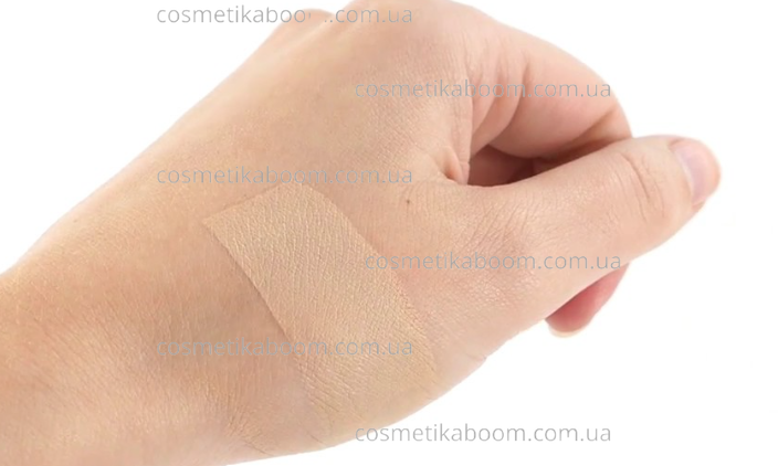 Тональний крем з матовим фінішем L.A. Girl PRO Matte Foundation GLM716 фото