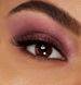 Водостойкие тени для век Kiko Water Eyeshadow  3697842 фото 2