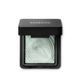 Водостойкие тени для век Kiko Water Eyeshadow  3697842 фото 3