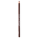 Карандаши для губ Beauty Creations Wooden Lip Pencil 1.4г LVM фото