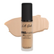 Тональний крем з матовим фінішем L.A. Girl PRO Matte Foundation GLM716 фото