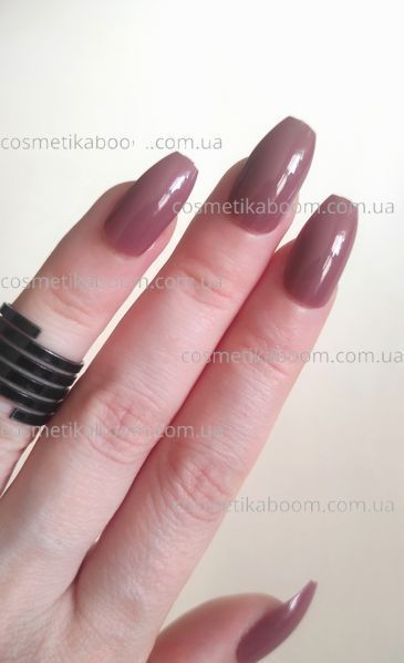 Накладні нігті в комплекті із клеєм Royal Cosmetics 24 Glue-On Nails "Instant Crush" 56040 фото