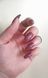 Накладні нігті в комплекті із клеєм Royal Cosmetics 24 Glue-On Nails "Instant Crush" 56040 фото 1
