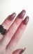 Накладні нігті в комплекті із клеєм Royal Cosmetics 24 Glue-On Nails "Instant Crush" 56040 фото 3
