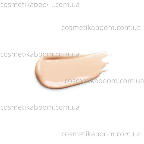 Зволожуюча база з гіалуроновою кислотою Kiko Milano Hydra Pro Glow KMHPG фото