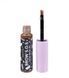 Оттеночный тинт для бровей Technic Brow SOS Tinted Brow Gel 3137144 фото 2