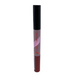 Подвійні кремові тіні Maybelline Matte + Metallic Eye Duo Stick 2124 фото 2