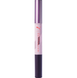 Подвійні кремові тіні Maybelline Matte + Metallic Eye Duo Stick 2124 фото 1