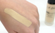 Тональный крем с матовым финишем L.A. Girl PRO Matte Foundation GLM673 фото 2