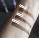 Оттеночный тинт для бровей Technic Brow SOS Tinted Brow Gel 3137144 фото 3