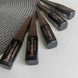 Рідка підводка для повік Technic Liquid EyeLiner  3073982 фото 2