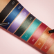 Водостойкие тени Kiko Milano Long Lasting Eyeshadow Stick  LLES55C фото 5