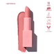 Помада для губ Beauty Creations Tease Me lipsticks 3.5г BCTMO фото 1