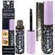 Оттеночный тинт для бровей Technic Brow SOS Tinted Brow Gel 3137144 фото 1