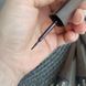 Рідка підводка для повік Technic Liquid EyeLiner  3073982 фото 3