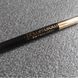 Олівець для брів 3 в 1 MUA Luxe Power Brow 3 in 1 "Auburn" 1970179 фото 6